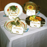 Picture: japfoods2embed.jpg